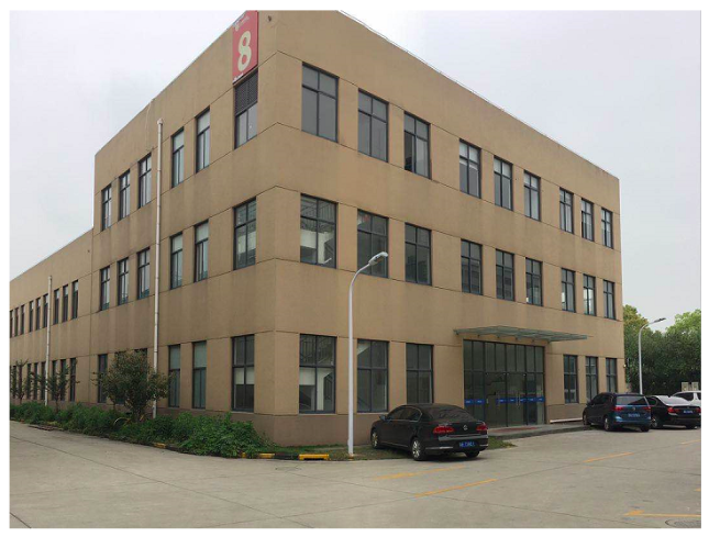 球盟会·qmh(中国集团)-官方网站