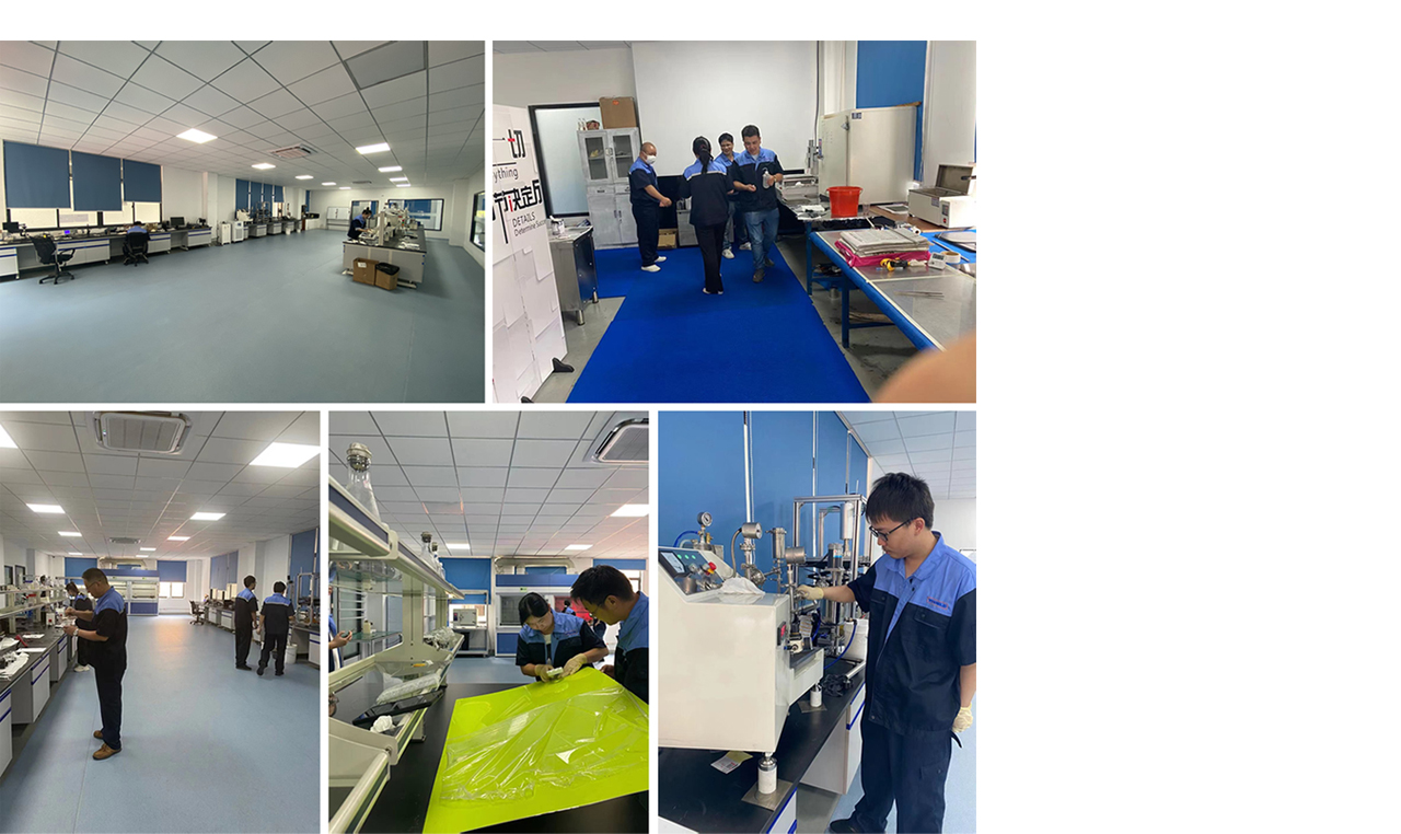 球盟会·qmh(中国集团)-官方网站