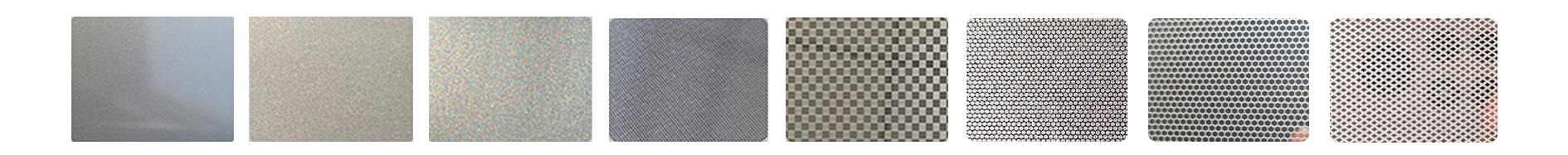 球盟会·qmh(中国集团)-官方网站