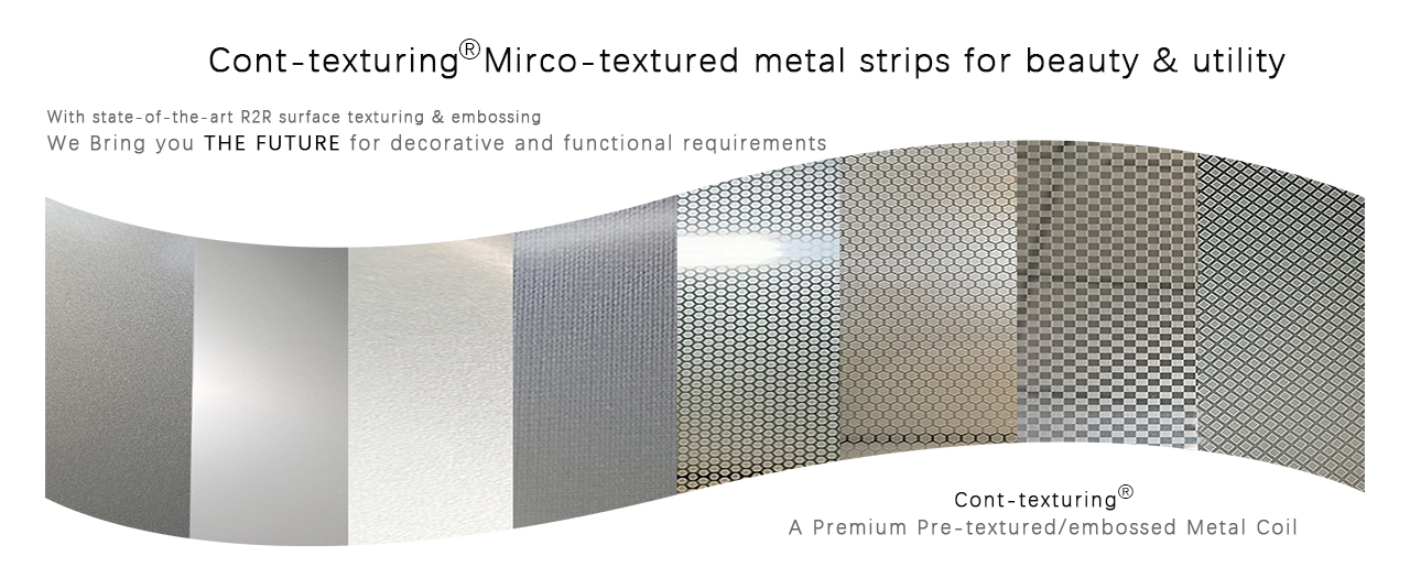 球盟会·qmh(中国集团)-官方网站