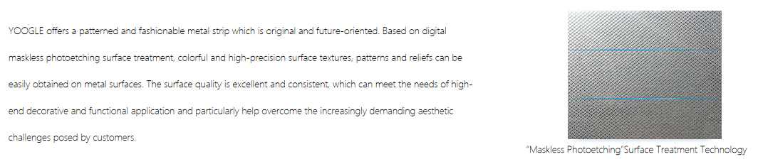 球盟会·qmh(中国集团)-官方网站