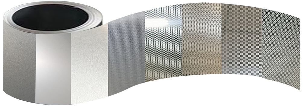 球盟会·qmh(中国集团)-官方网站