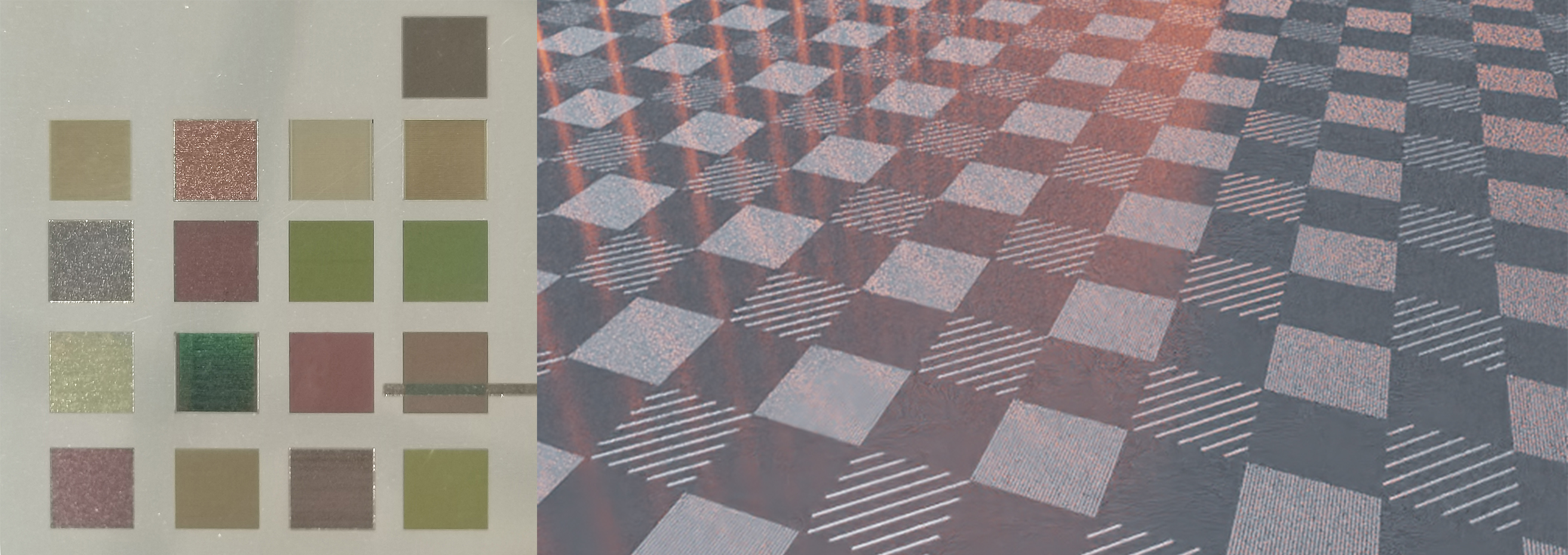 球盟会·qmh(中国集团)-官方网站