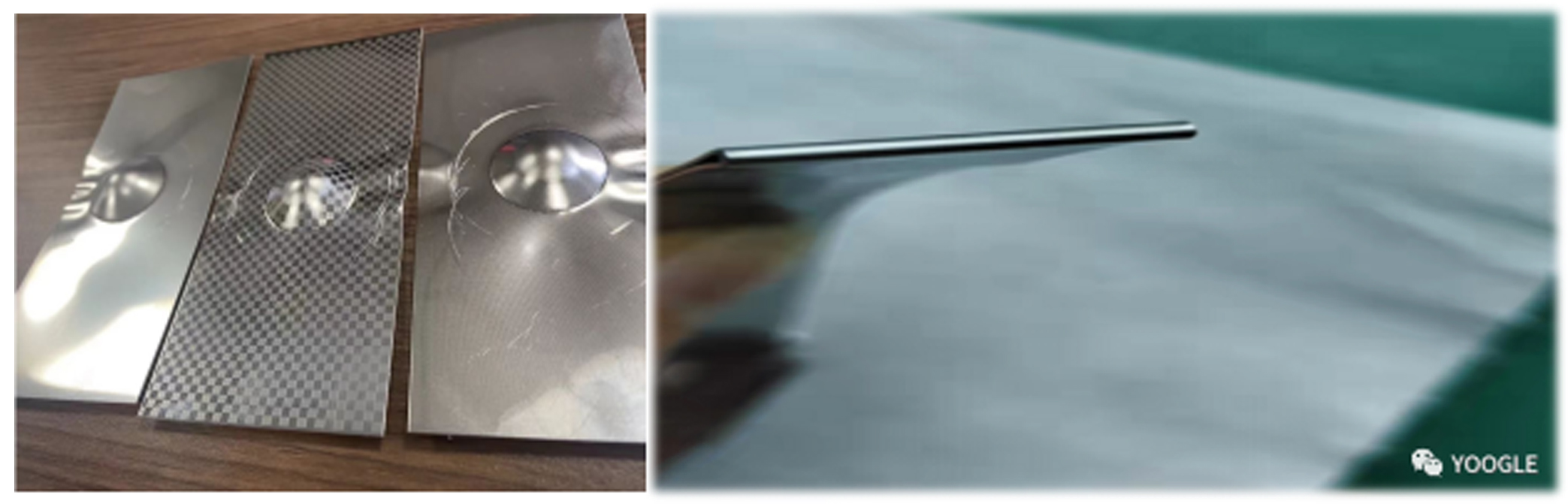 球盟会·qmh(中国集团)-官方网站