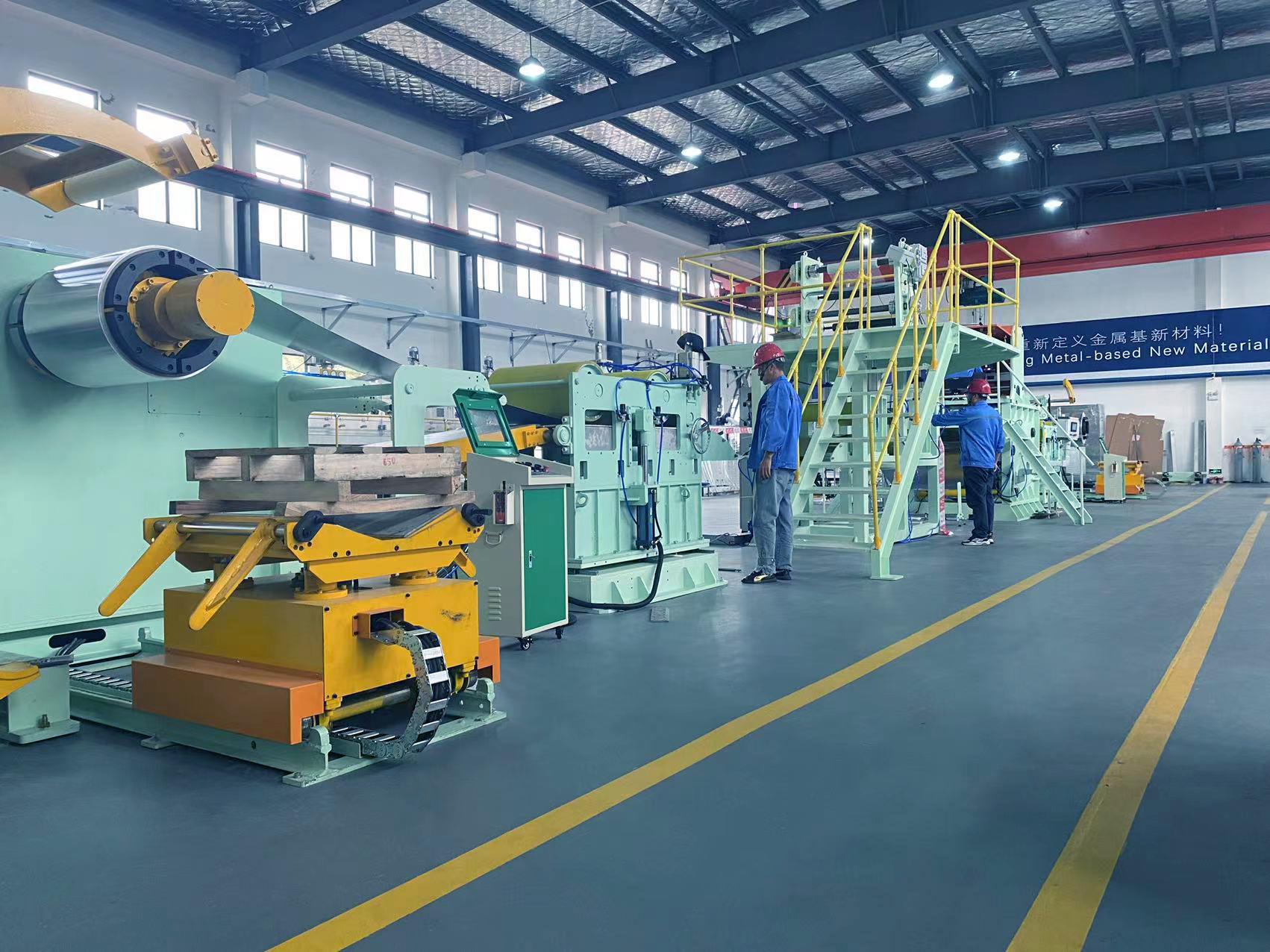 球盟会·qmh(中国集团)-官方网站