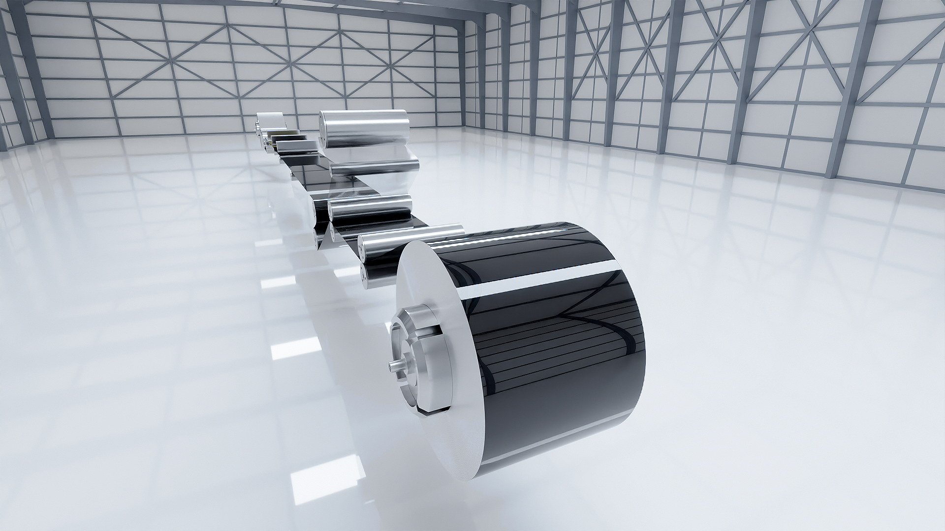 球盟会·qmh(中国集团)-官方网站