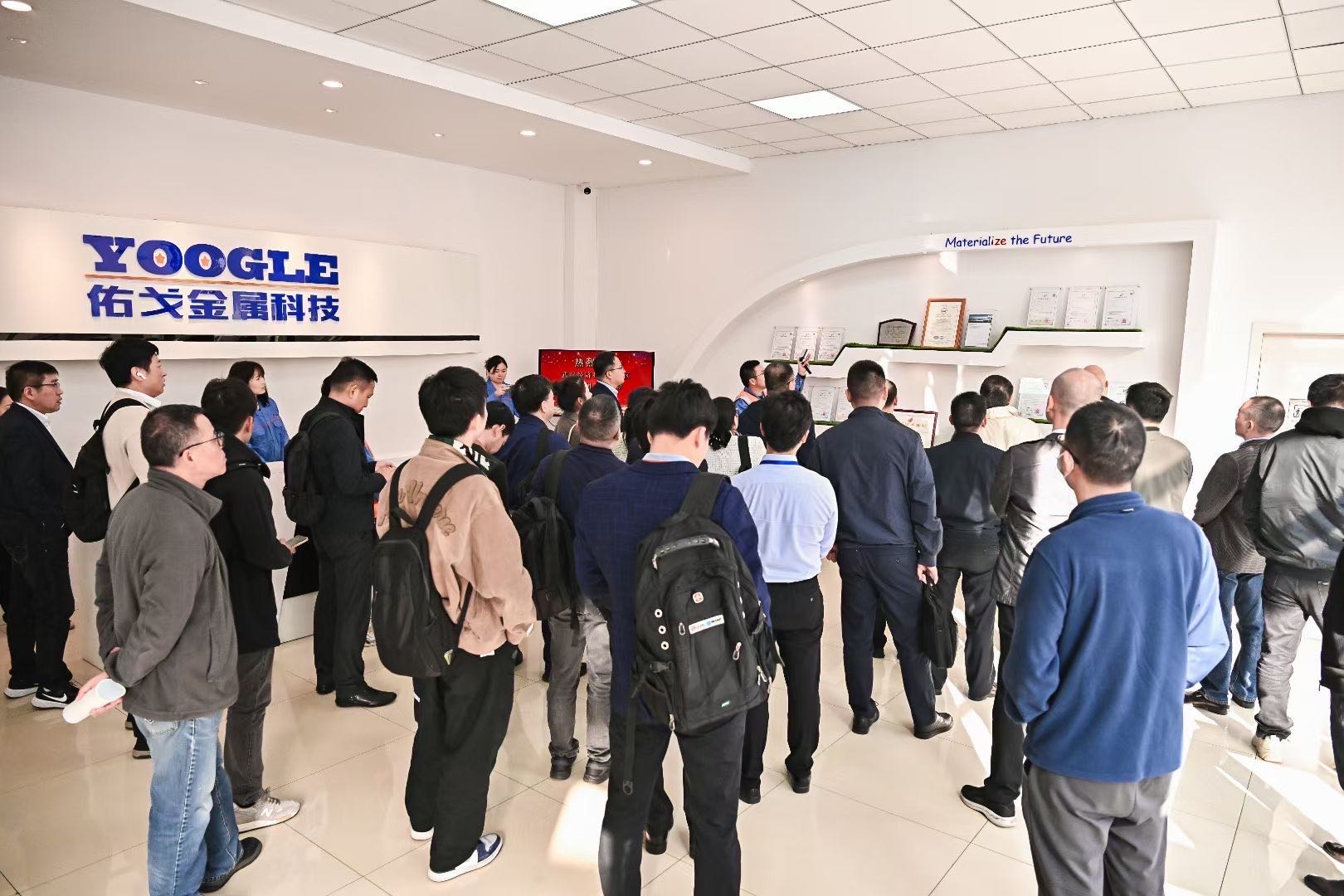 球盟会·qmh(中国集团)-官方网站