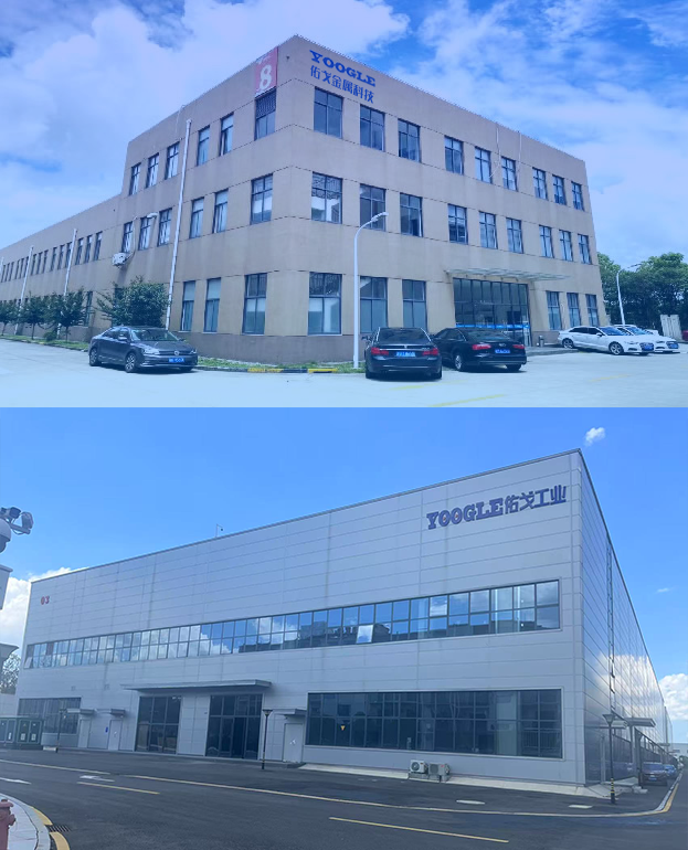 球盟会·qmh(中国集团)-官方网站