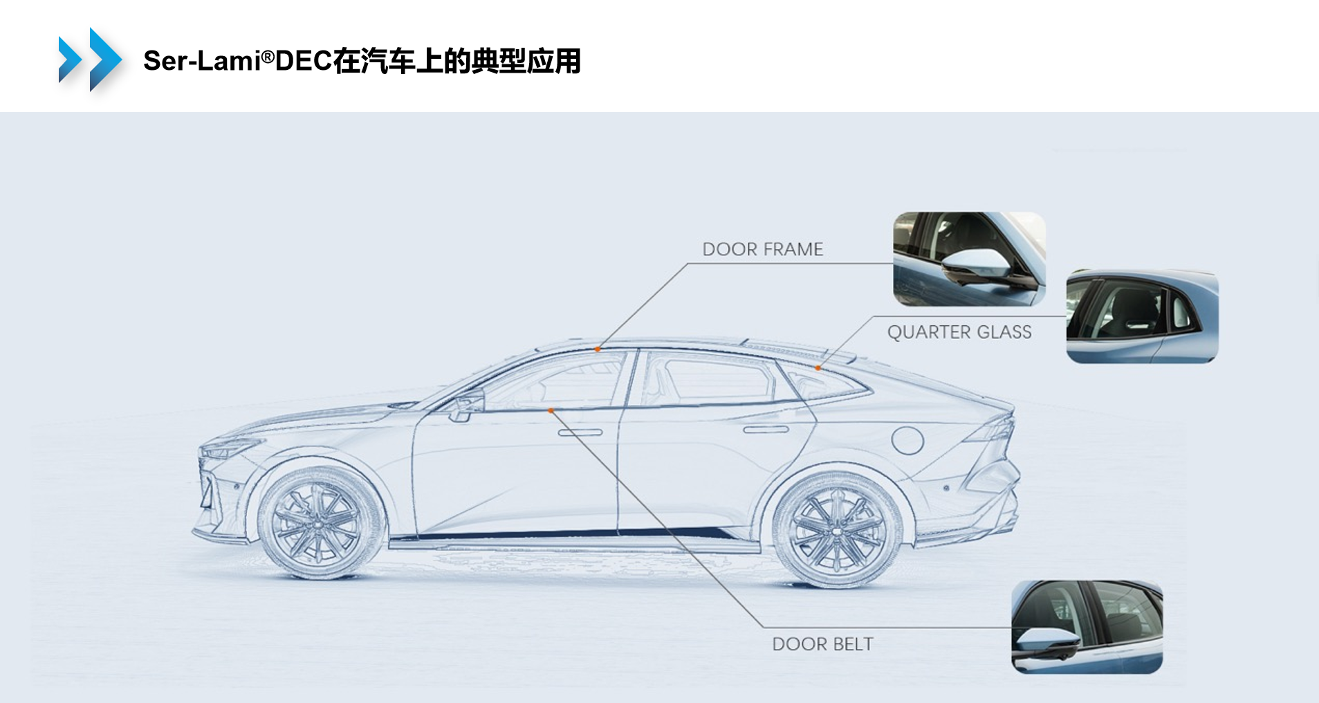 球盟会·qmh(中国集团)-官方网站