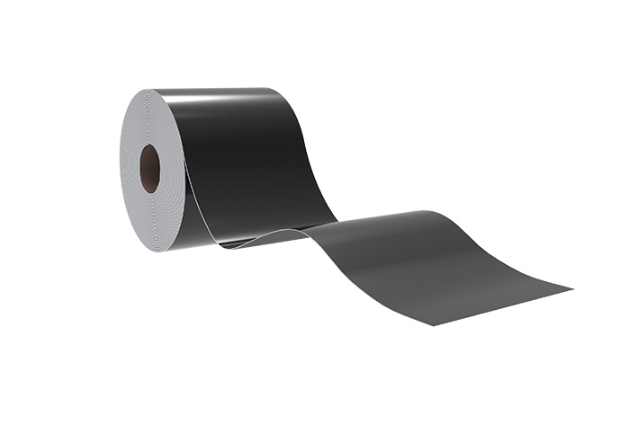 球盟会·qmh(中国集团)-官方网站