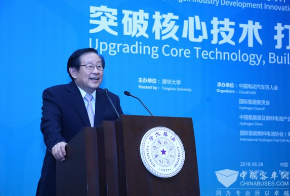 球盟会·qmh(中国集团)-官方网站