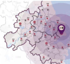 球盟会·qmh(中国集团)-官方网站