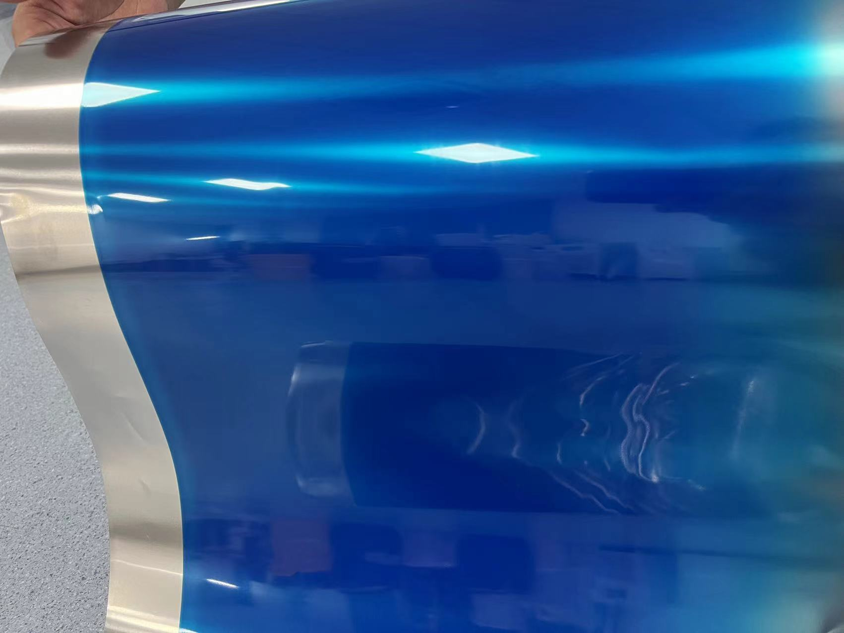 球盟会·qmh(中国集团)-官方网站