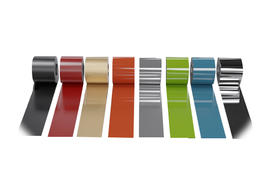 球盟会·qmh(中国集团)-官方网站