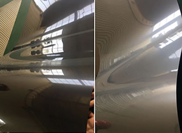 球盟会·qmh(中国集团)-官方网站