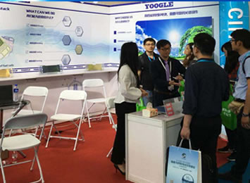 球盟会·qmh(中国集团)-官方网站