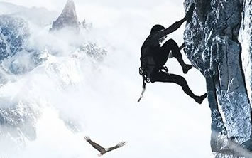 球盟会·qmh(中国集团)-官方网站