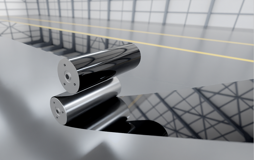 球盟会·qmh(中国集团)-官方网站