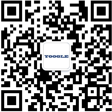 球盟会·qmh(中国集团)-官方网站