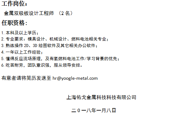 球盟会·qmh(中国集团)-官方网站