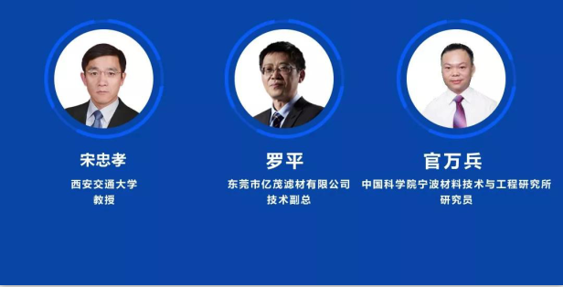 球盟会·qmh(中国集团)-官方网站
