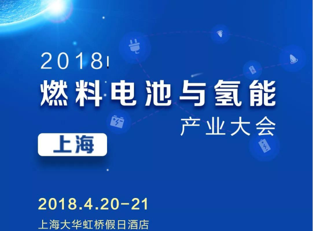 球盟会·qmh(中国集团)-官方网站
