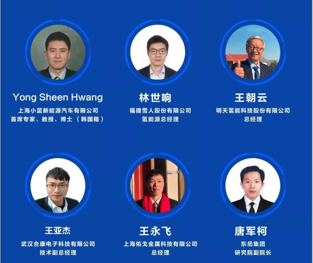 球盟会·qmh(中国集团)-官方网站