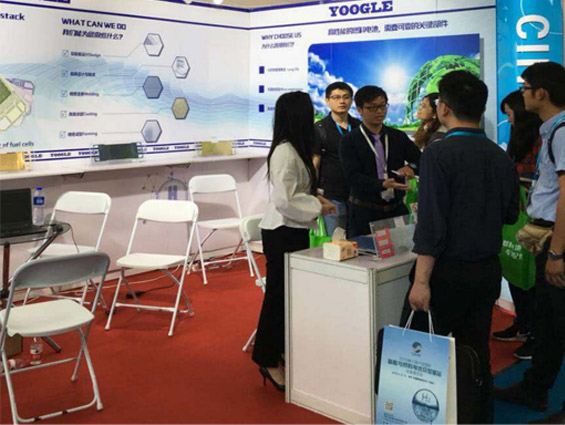 球盟会·qmh(中国集团)-官方网站