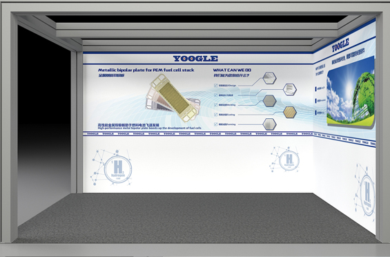 球盟会·qmh(中国集团)-官方网站