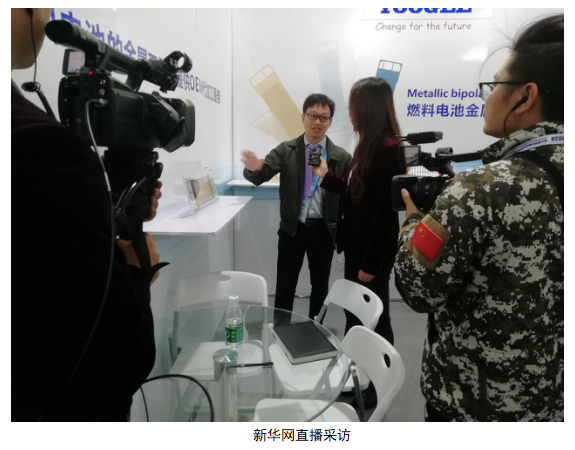 球盟会·qmh(中国集团)-官方网站