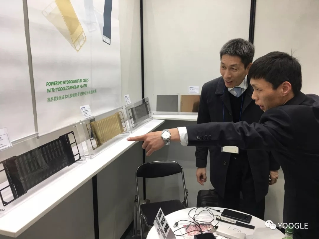 球盟会·qmh(中国集团)-官方网站