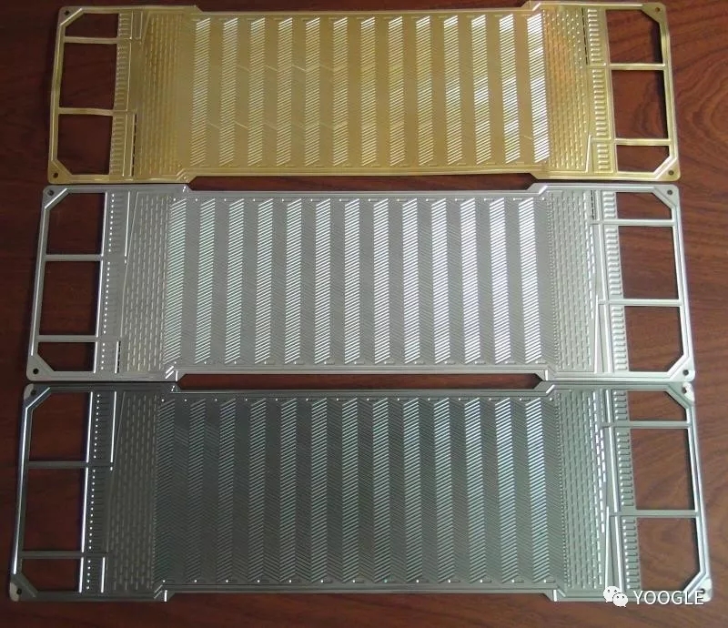 球盟会·qmh(中国集团)-官方网站