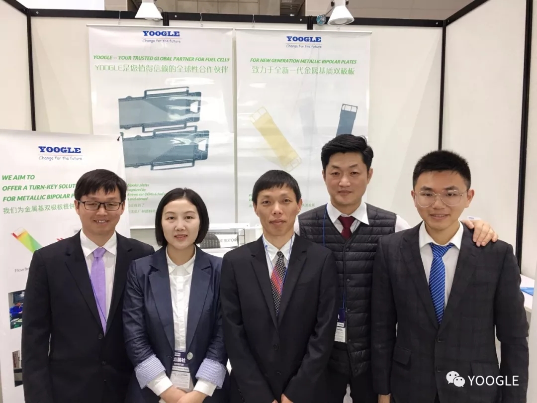 球盟会·qmh(中国集团)-官方网站